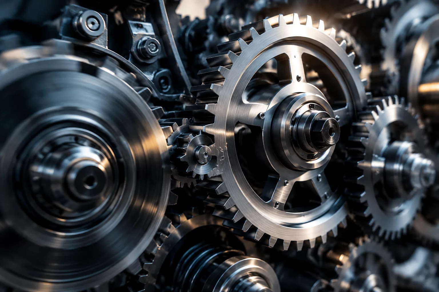Why Critical System First Can Be Too Simple