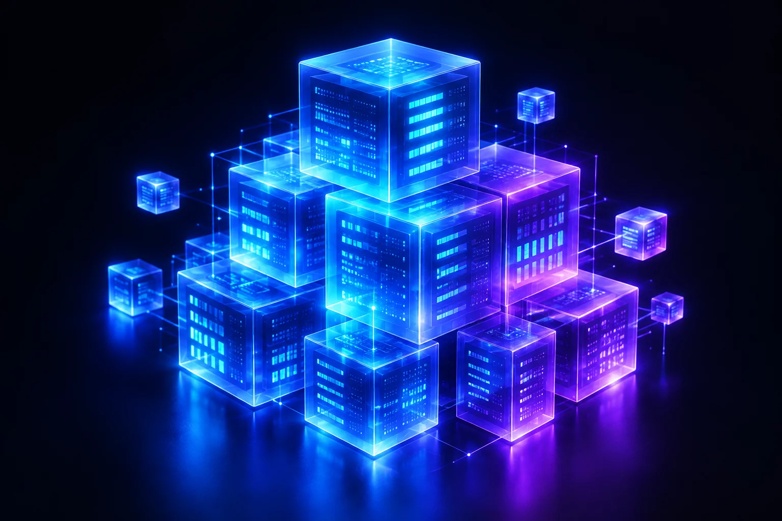 Database Dependencies
